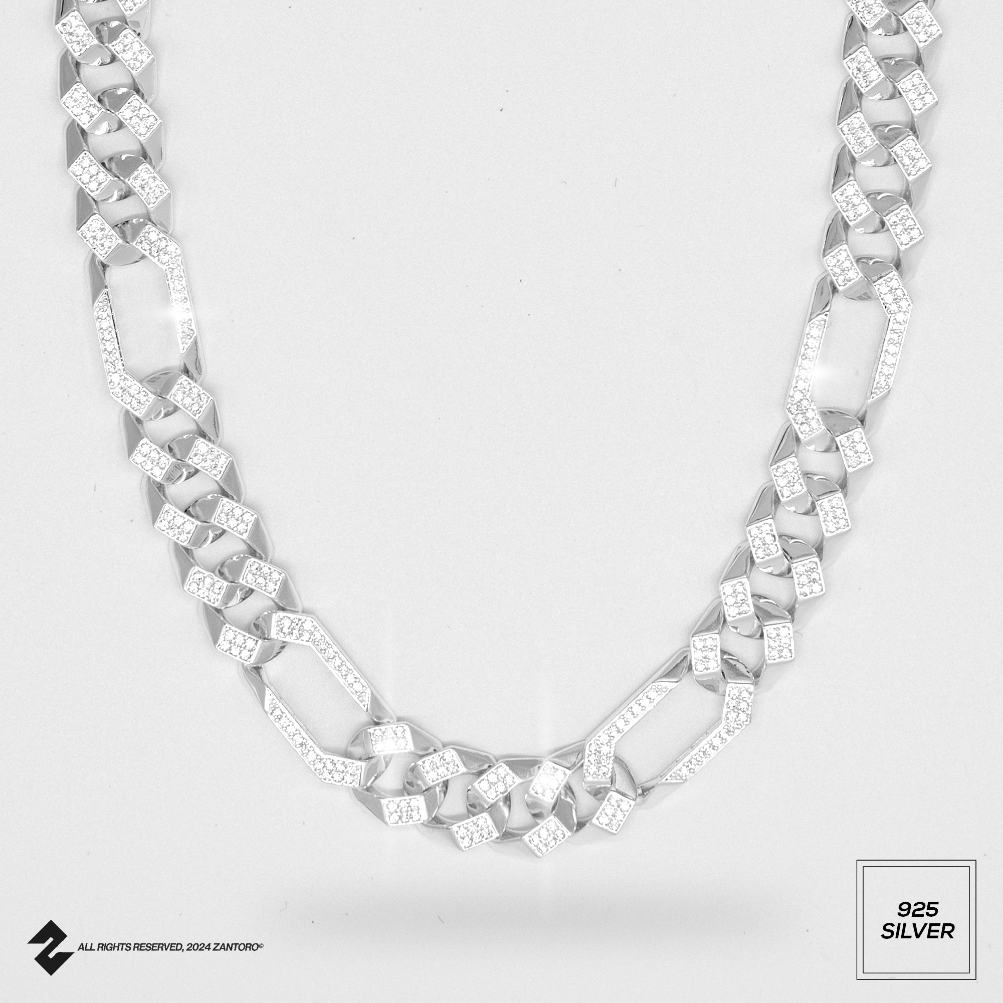 FIGARO GOURMET KETTE