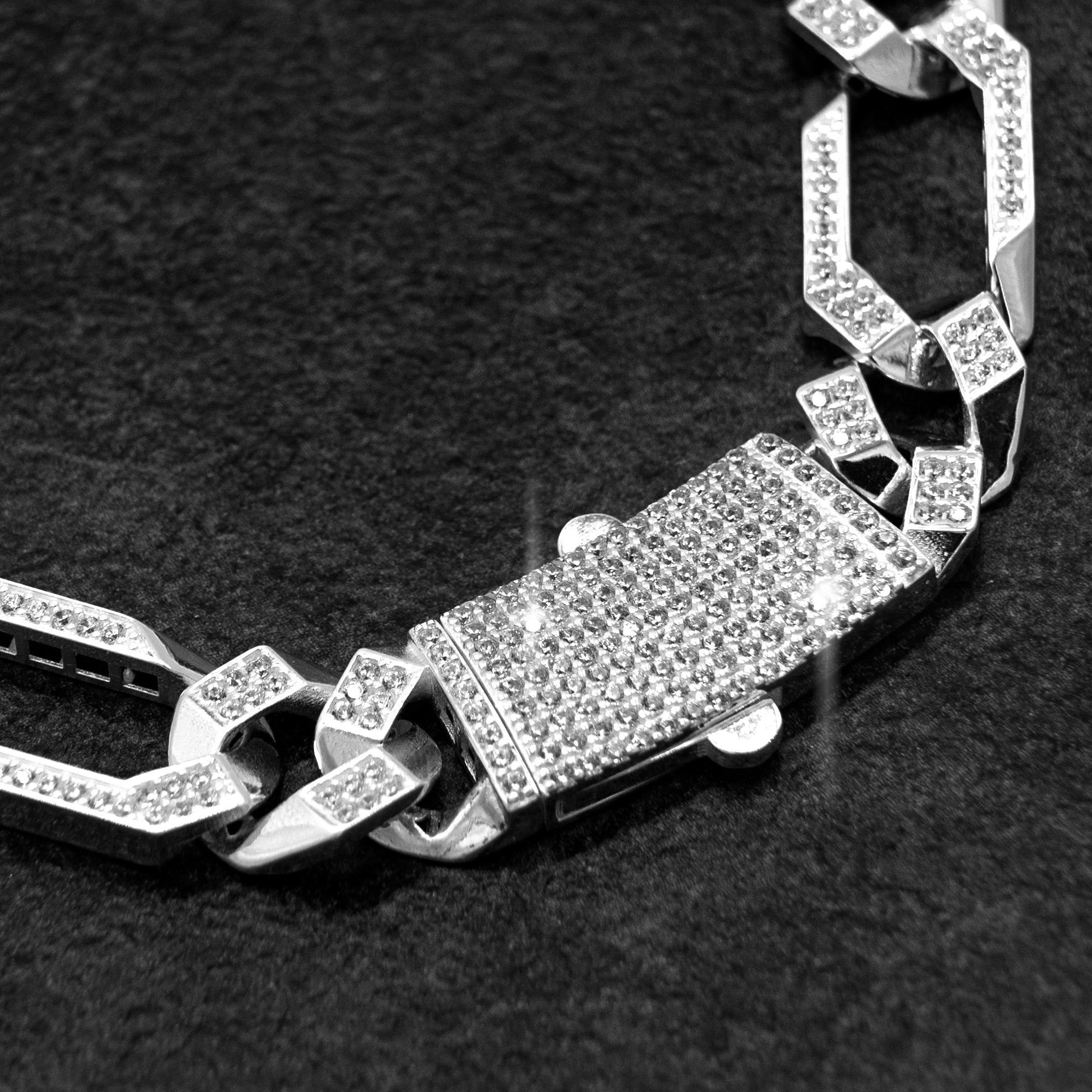 FIGARO GOURMET KETTE