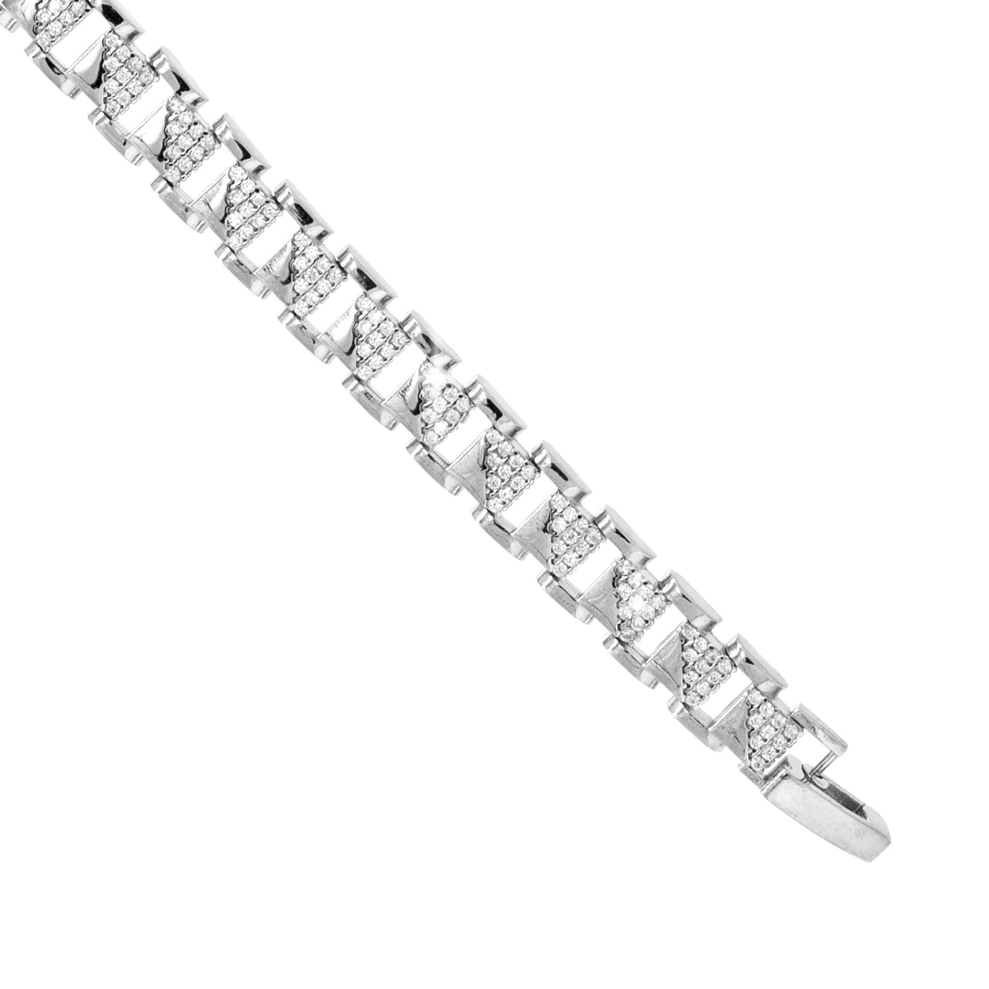 NAIL ARMBAND