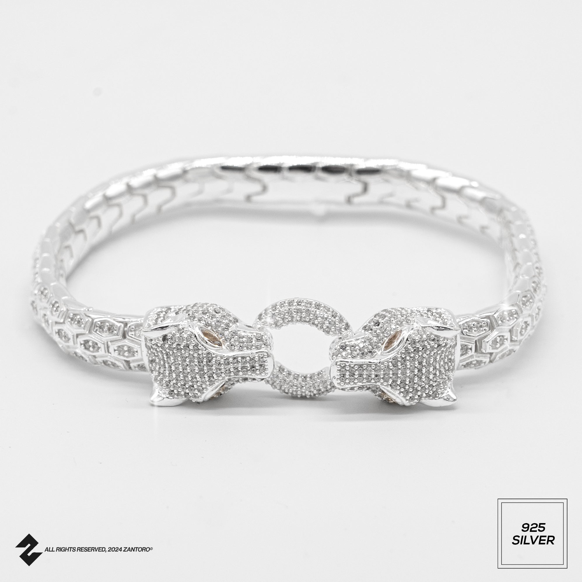 PUMA ARMBAND ICED OUT