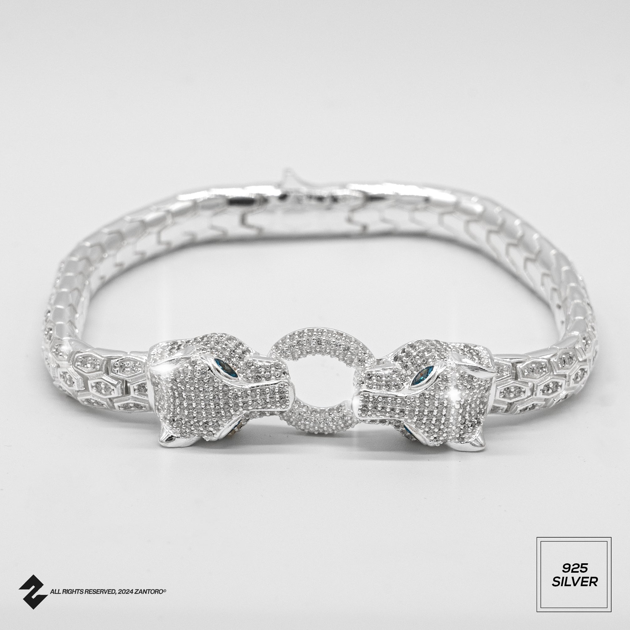 PUMA ARMBAND ICED OUT