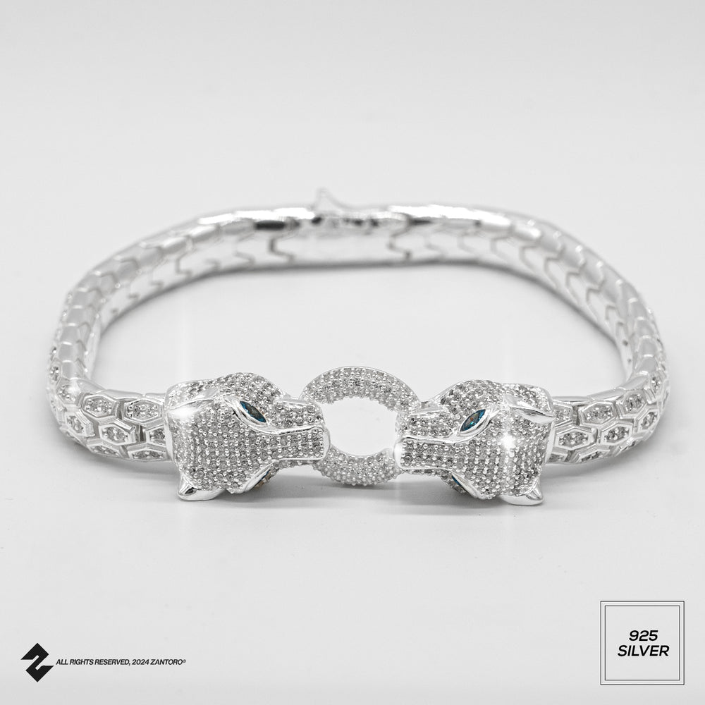 PUMA ARMBAND ICED OUT