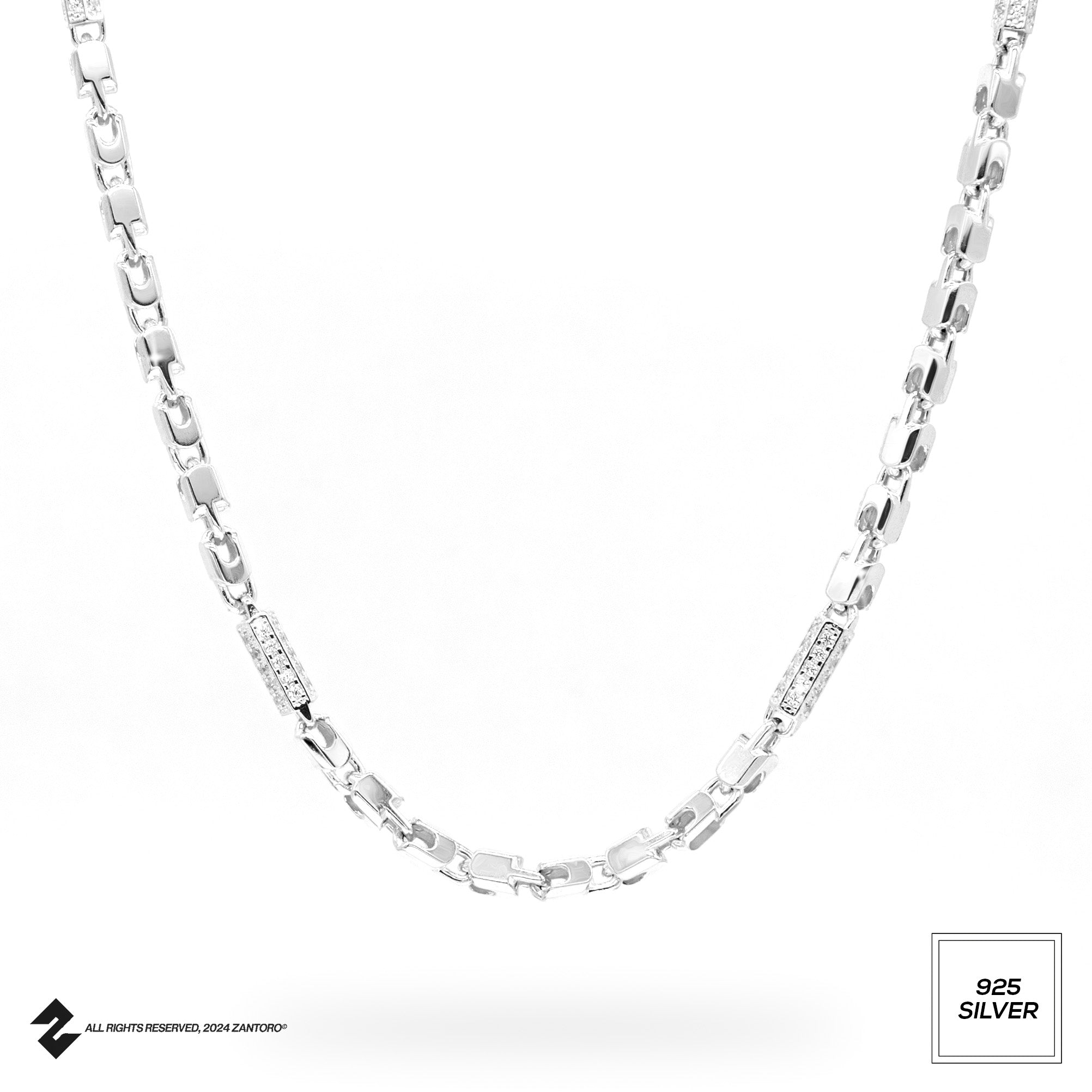 MONTECARLO ICE OUT ITALY DESIGN
