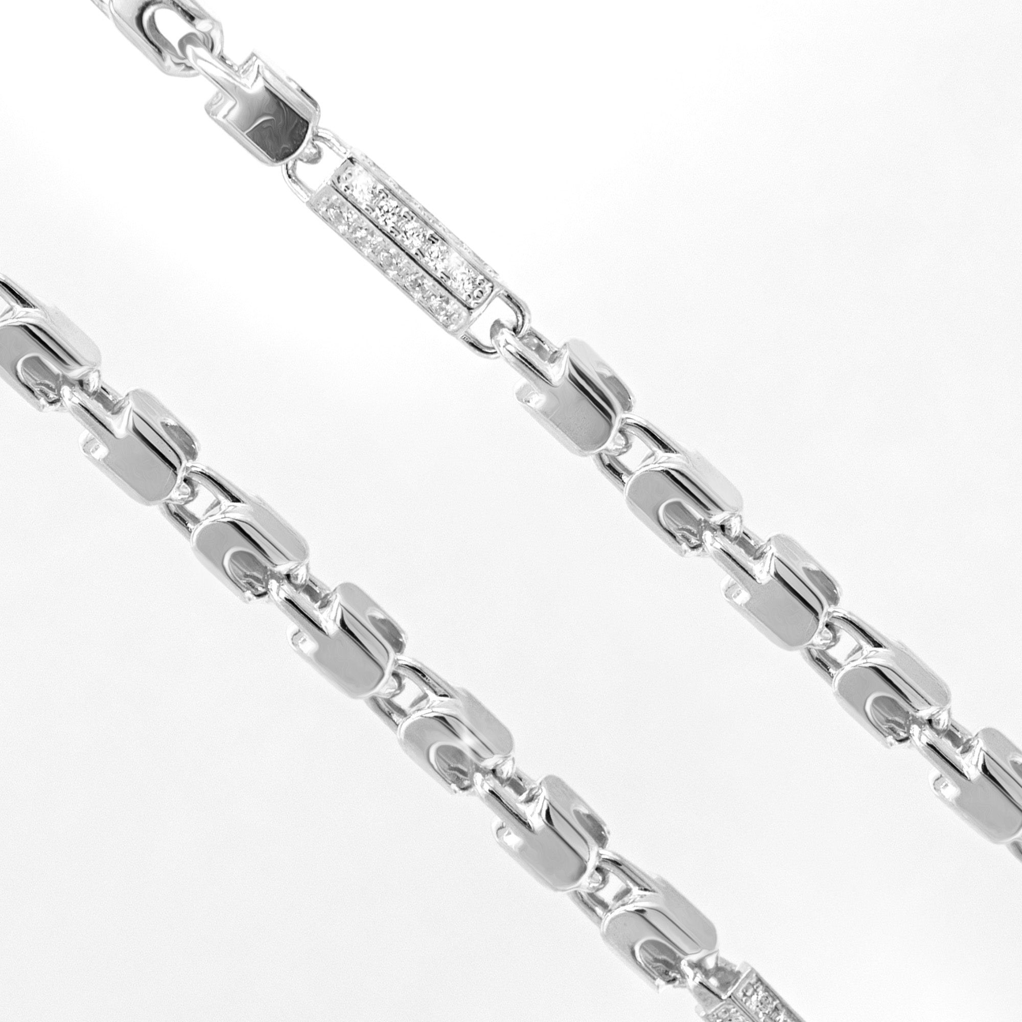MONTECARLO ICE OUT ITALY DESIGN