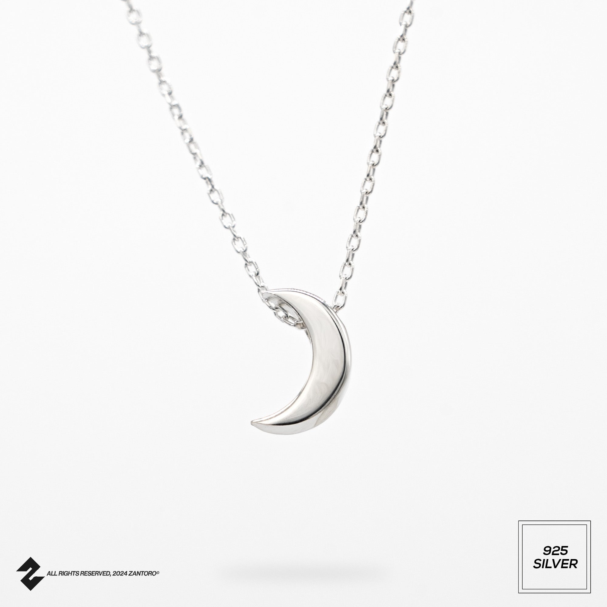 MOND KETTE