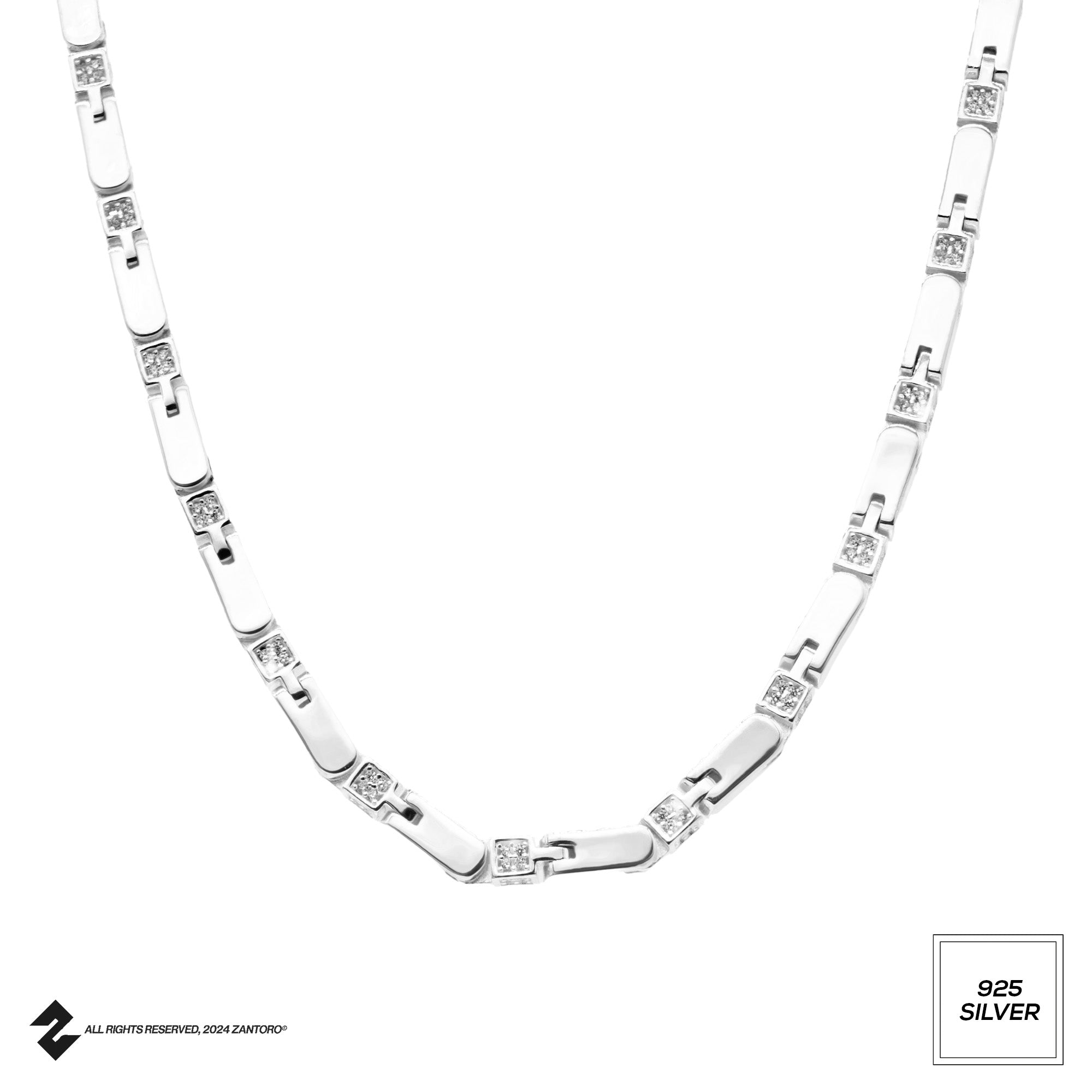 MONACO KETTE