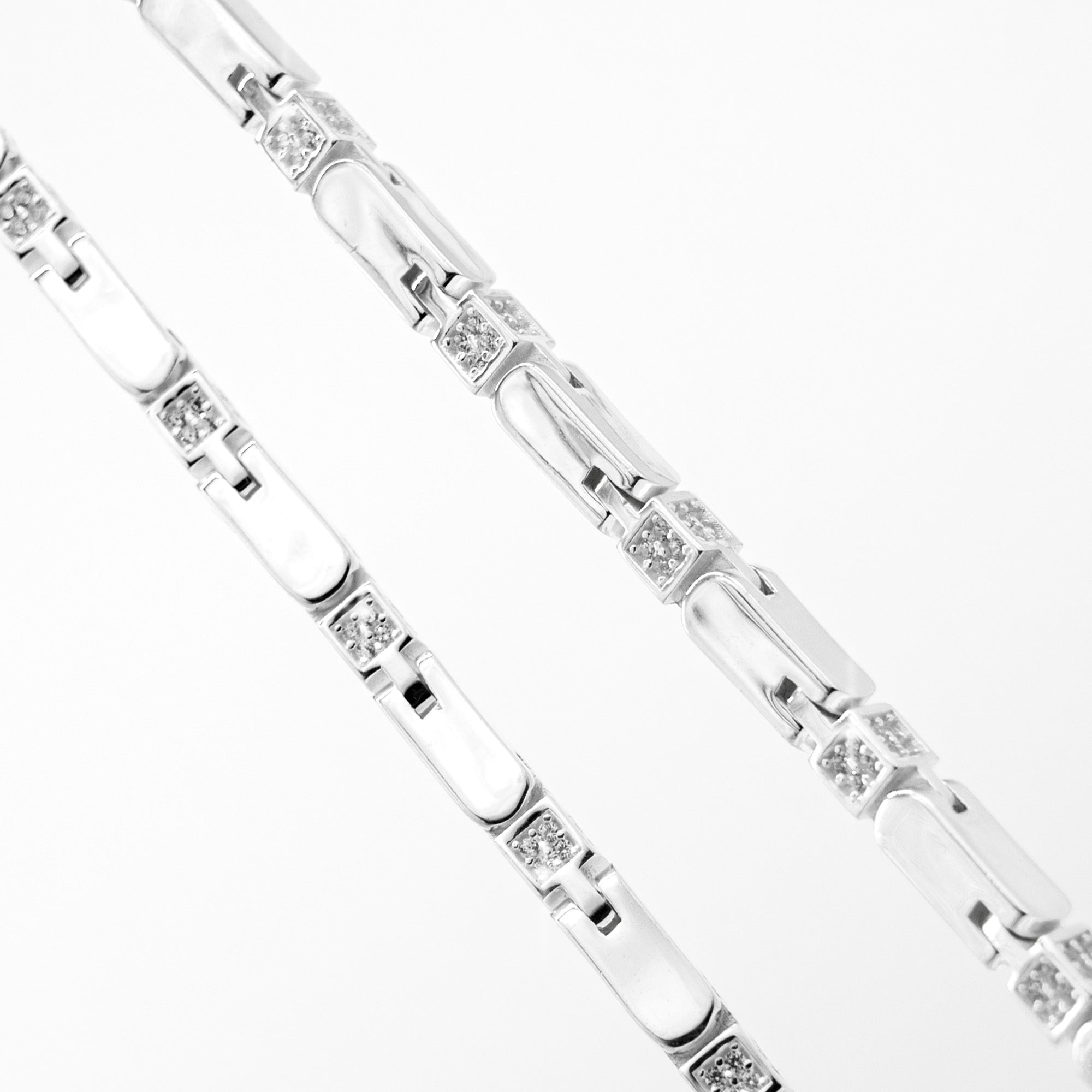 MONACO KETTE