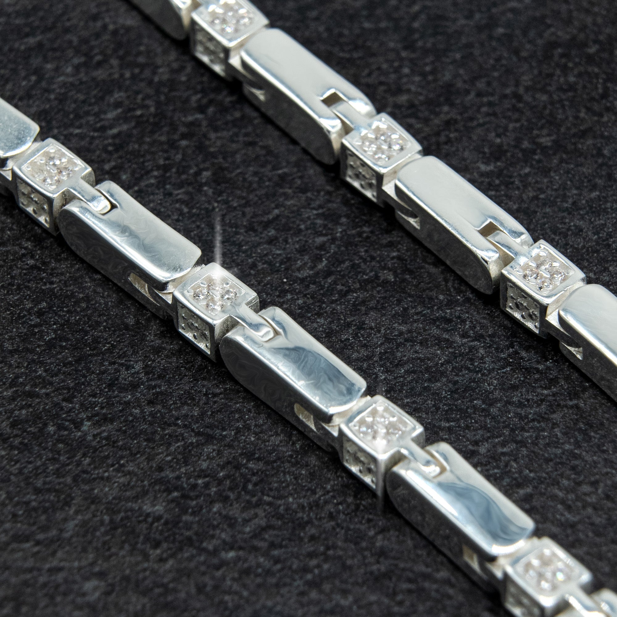 MONACO KETTE