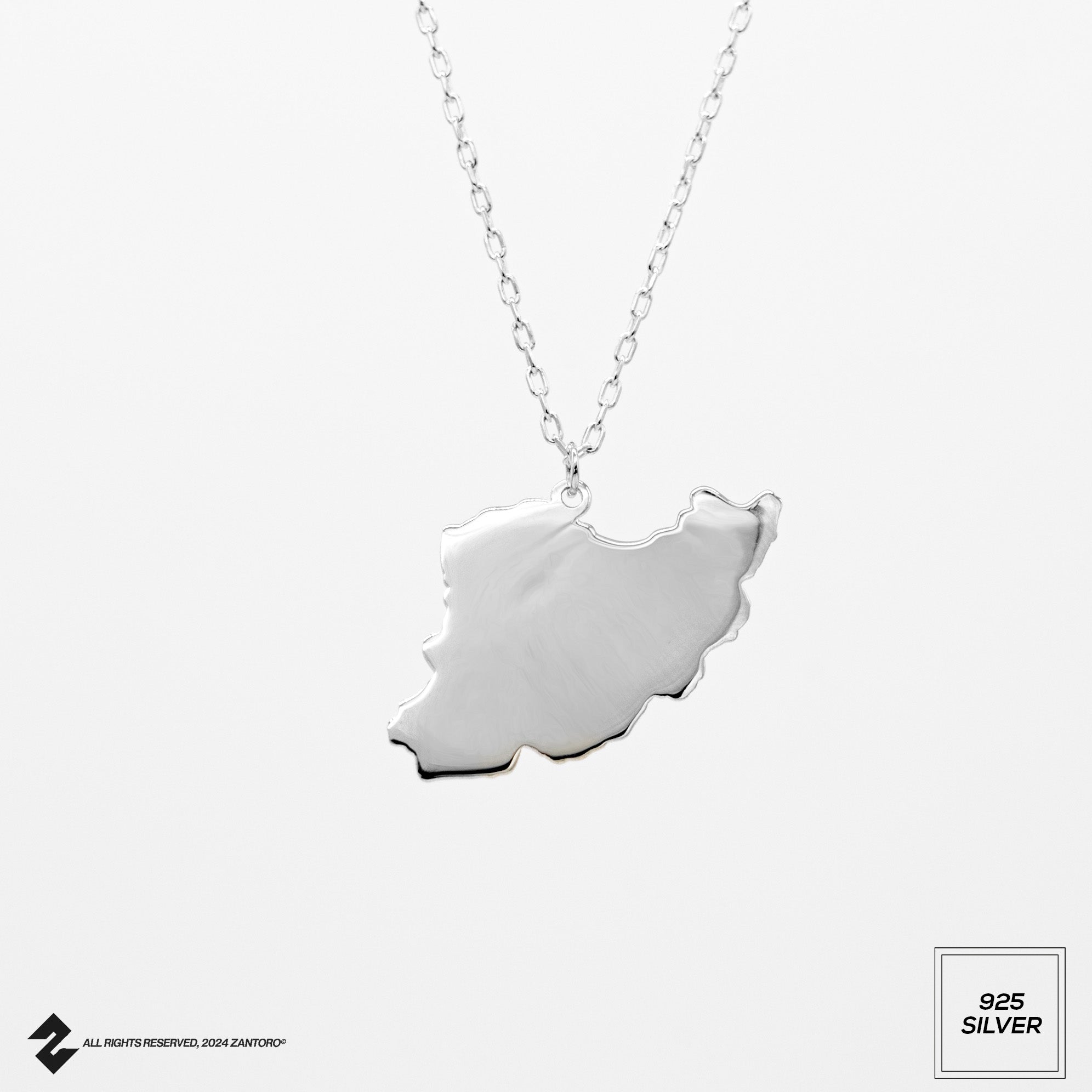 LÄNDER KETTE