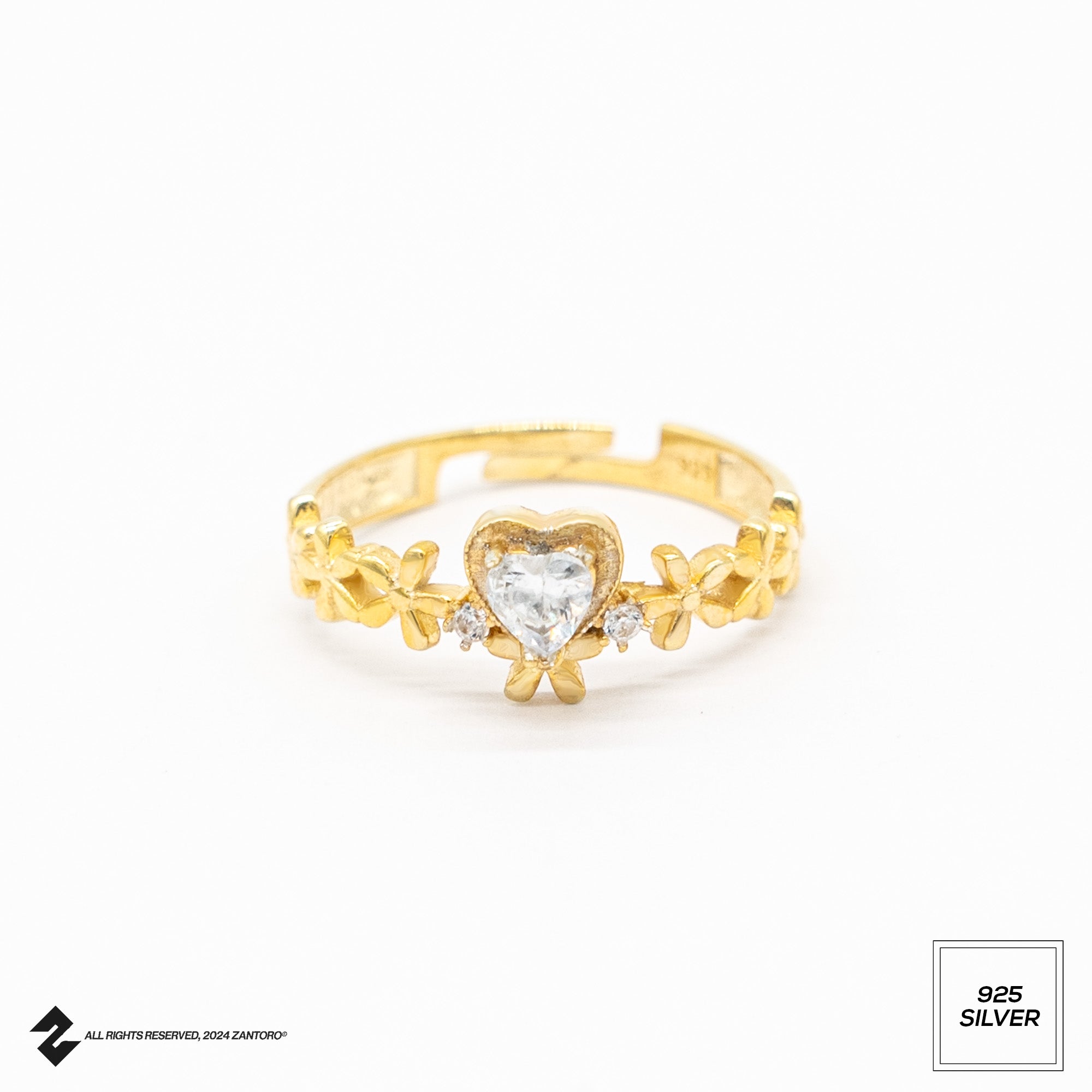 DREAM HERZRING