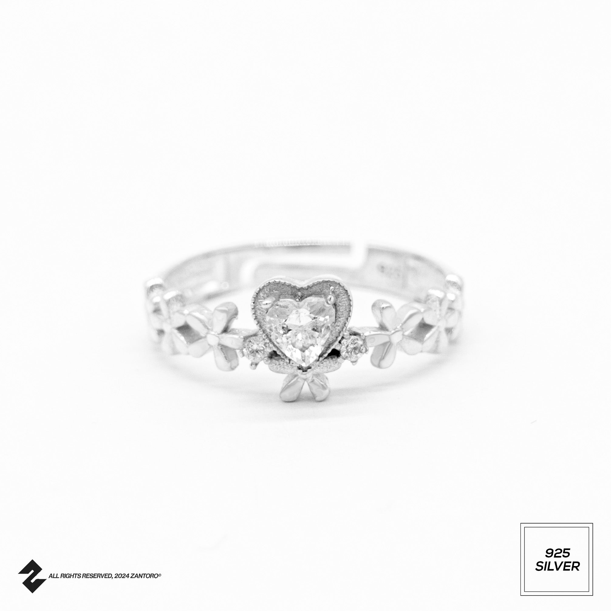 DREAM HERZRING