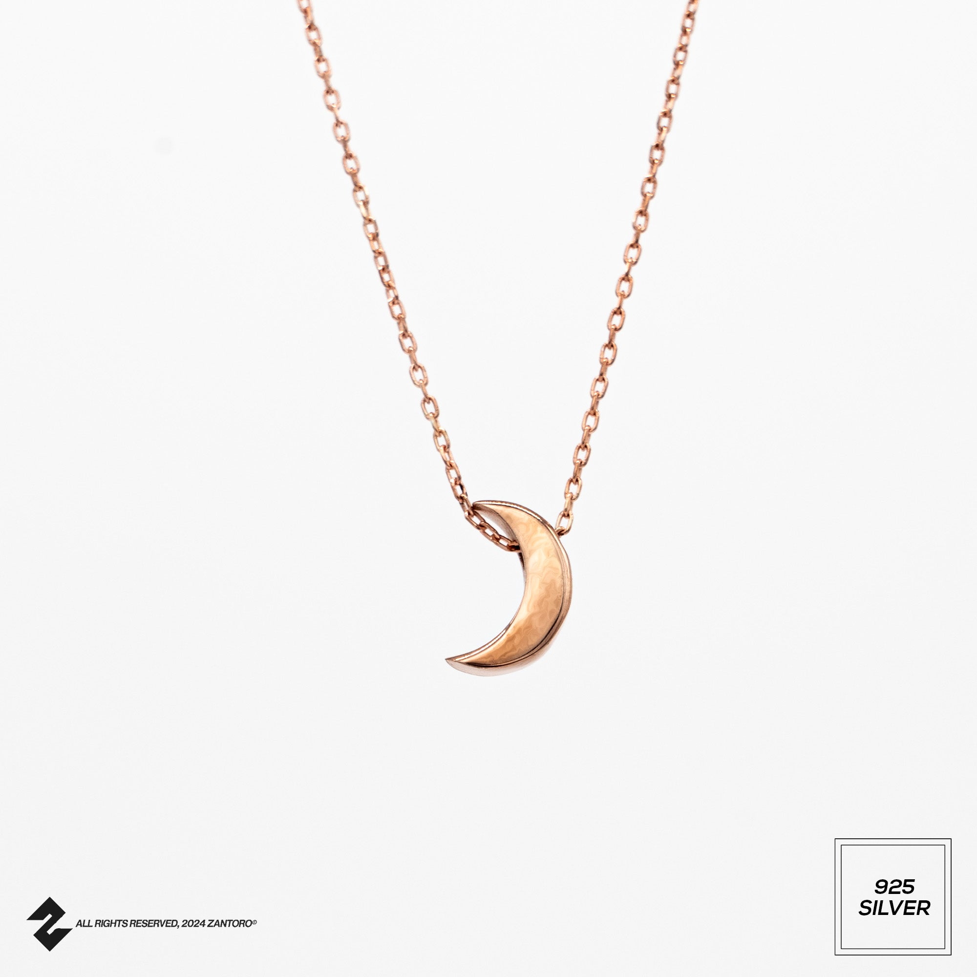 MOND KETTE
