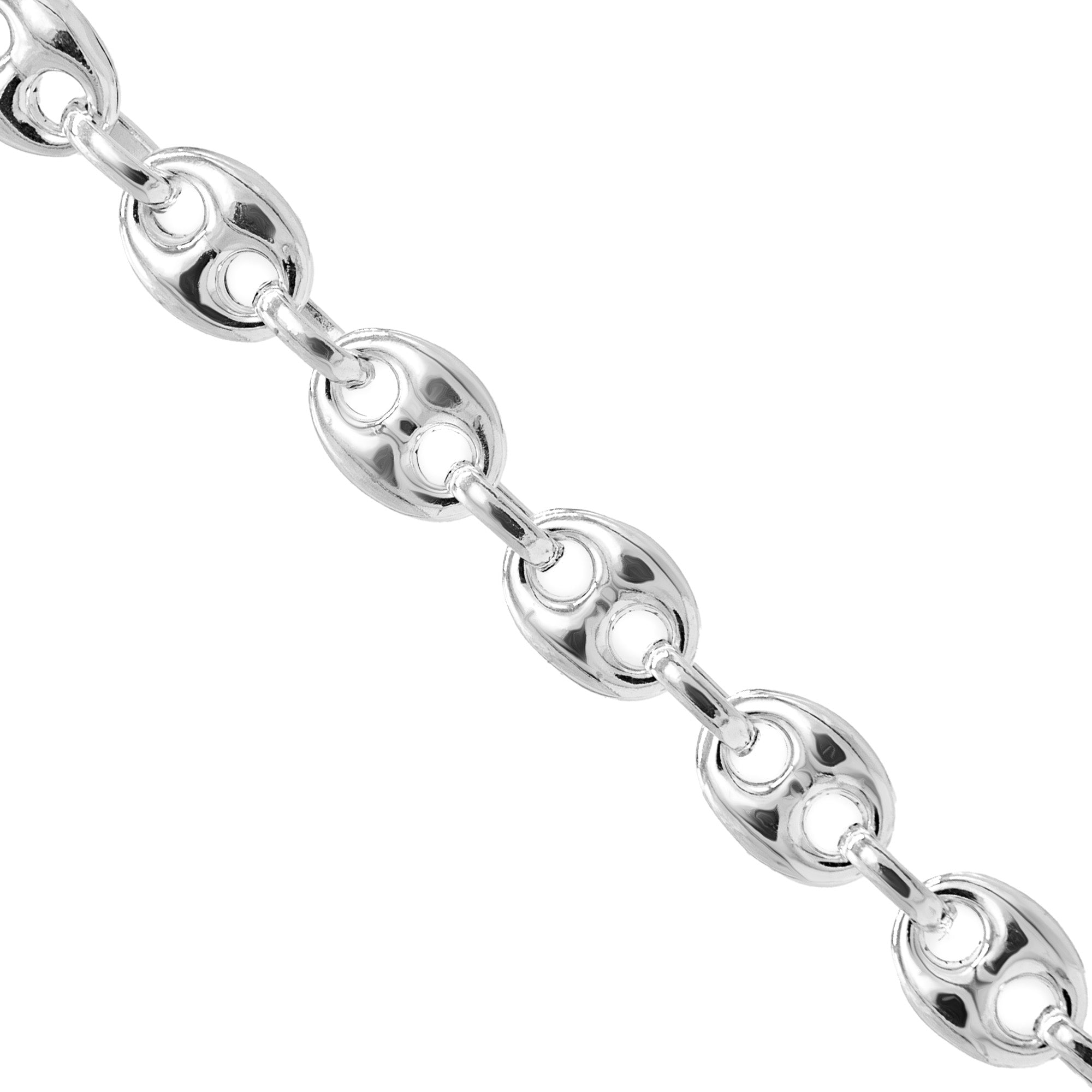 BOHNEN ARMBAND
