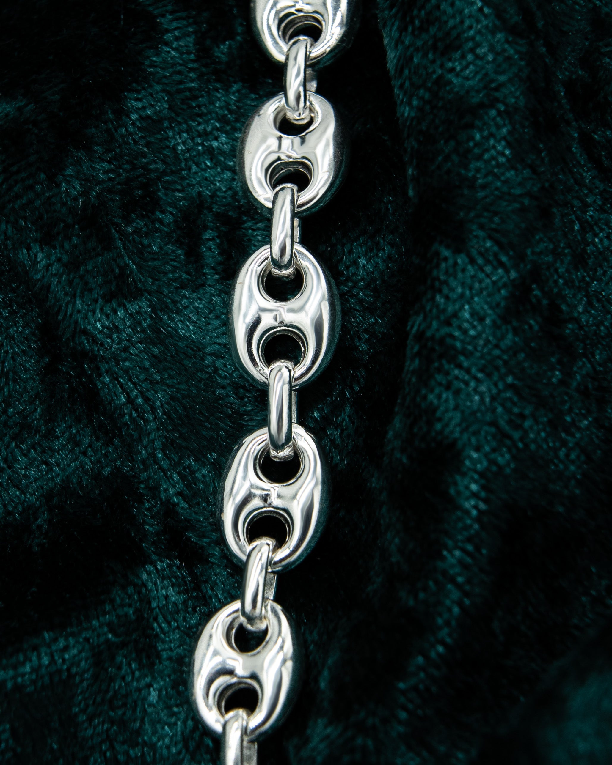 BOHNEN ARMBAND