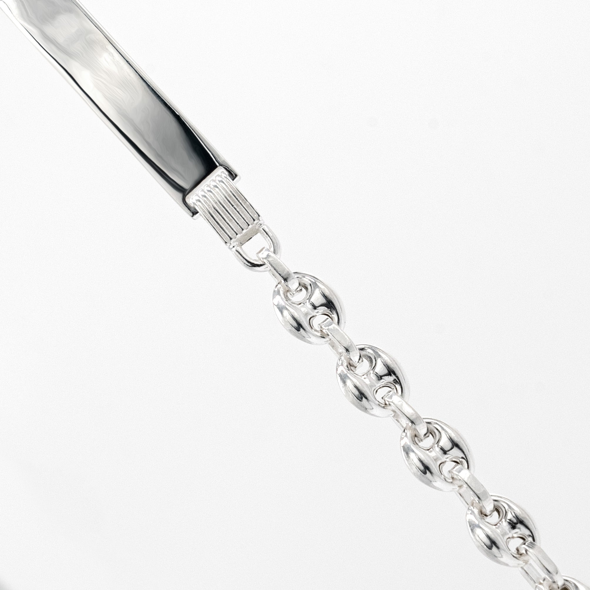 GRAVURARMBÄNDER