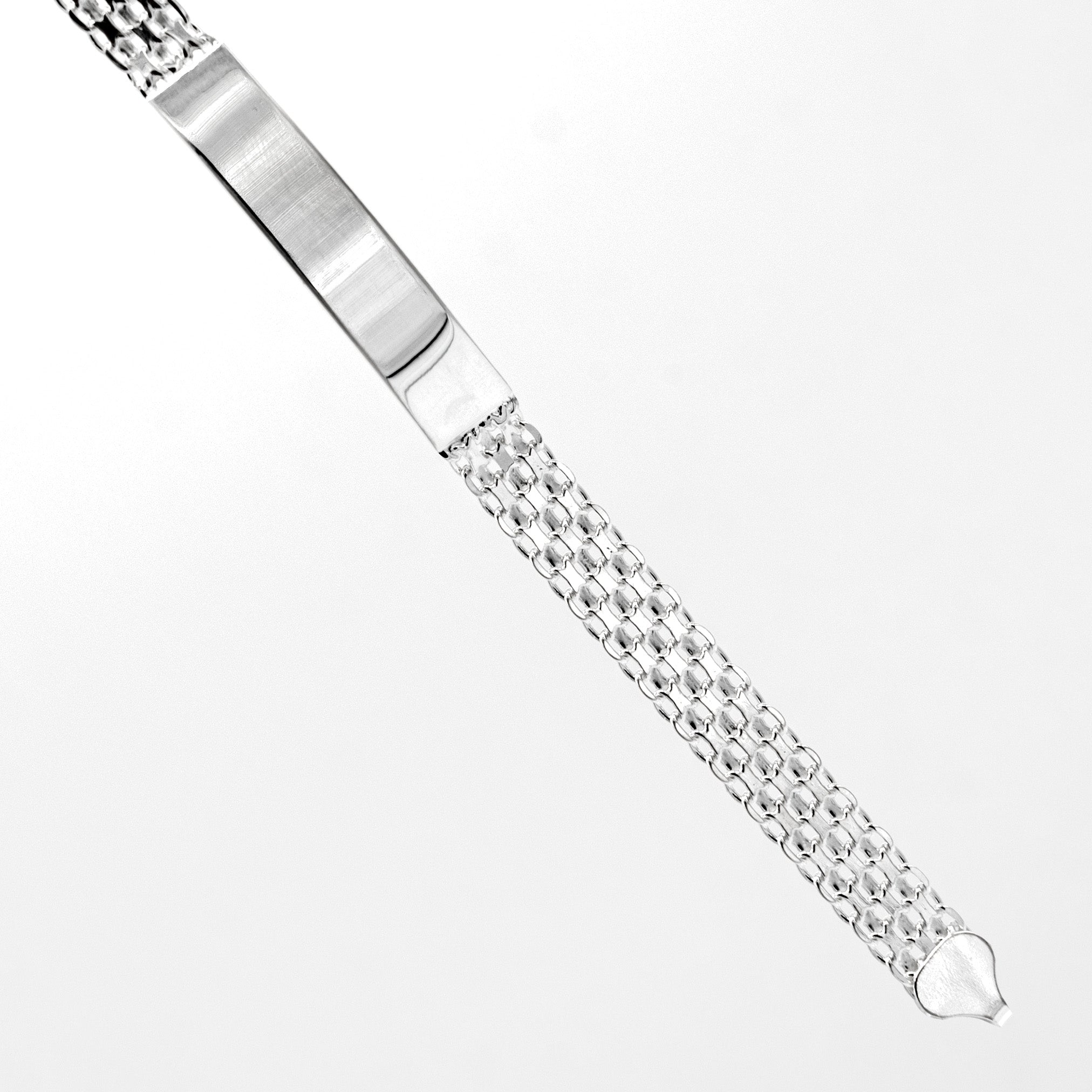GRAVURARMBÄNDER