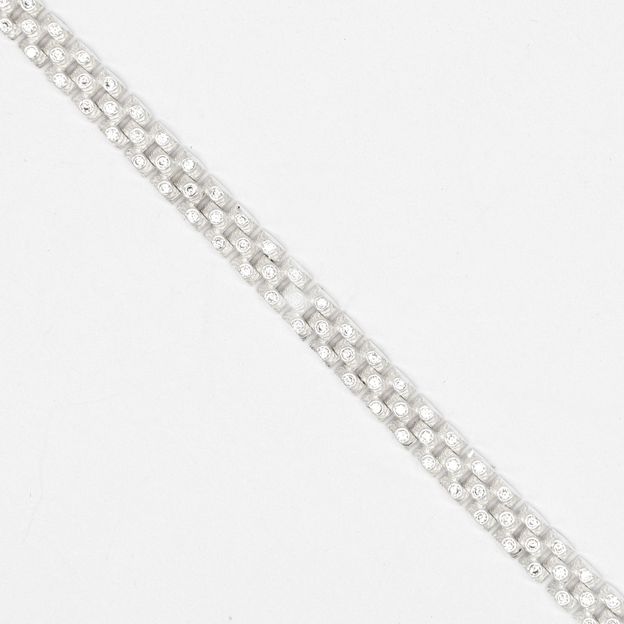 CROWN ARMBAND