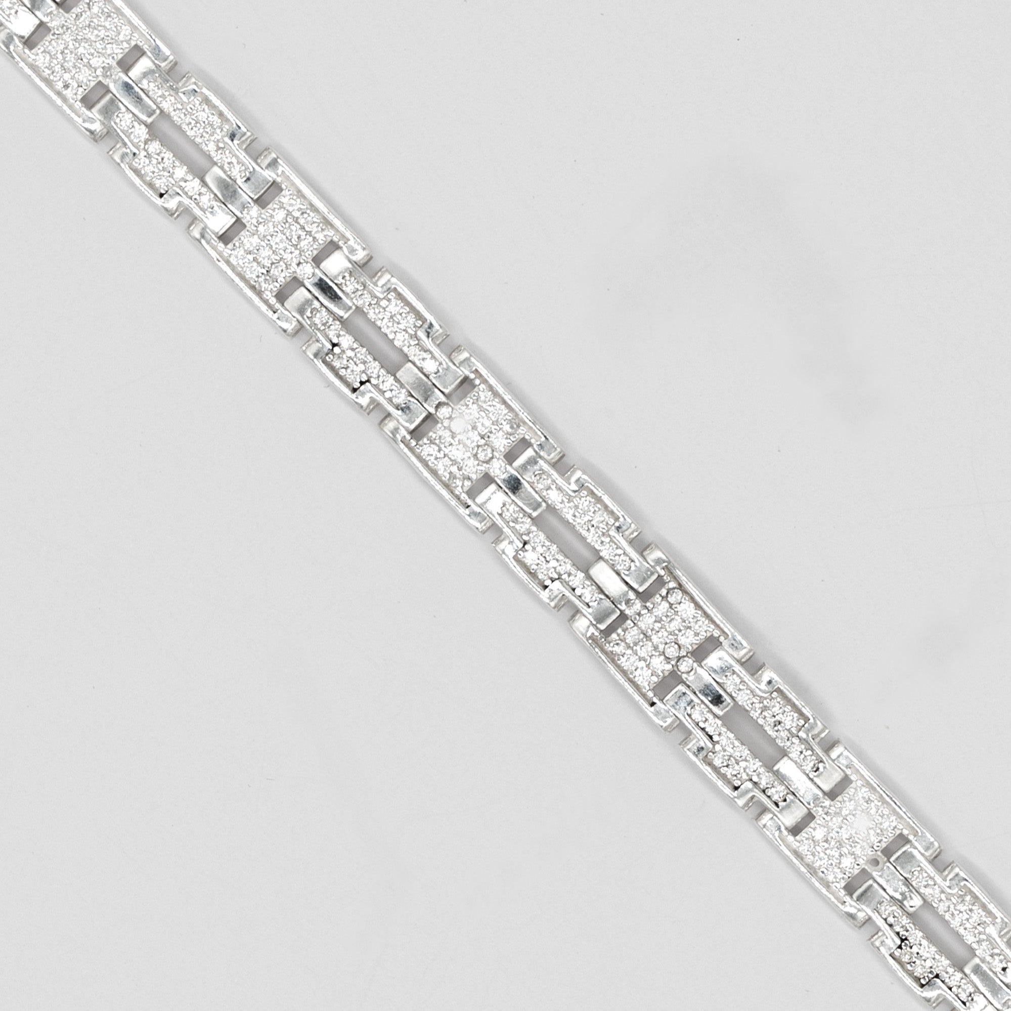 GLIEDER ARMBAND