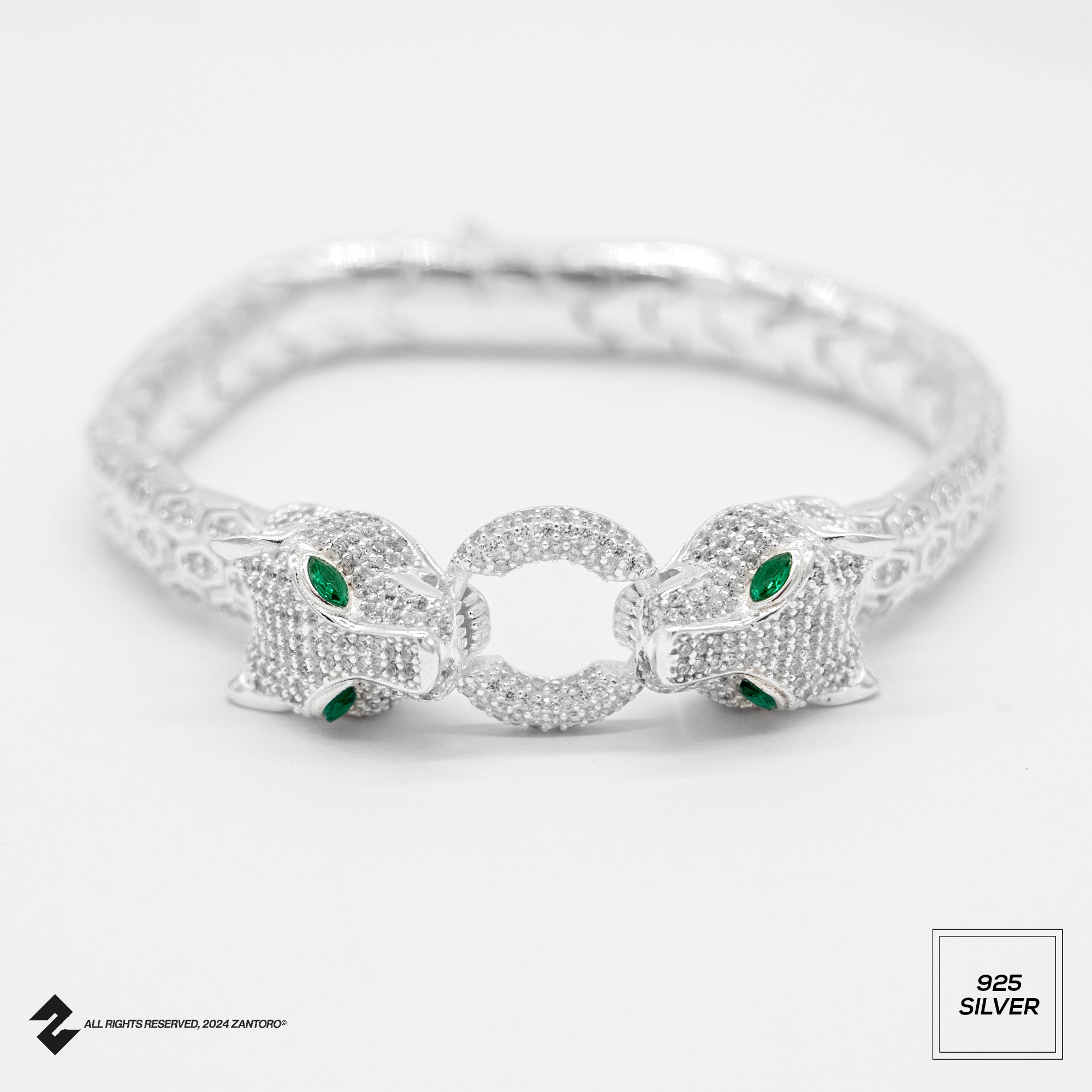 PUMA ARMBAND ICED OUT
