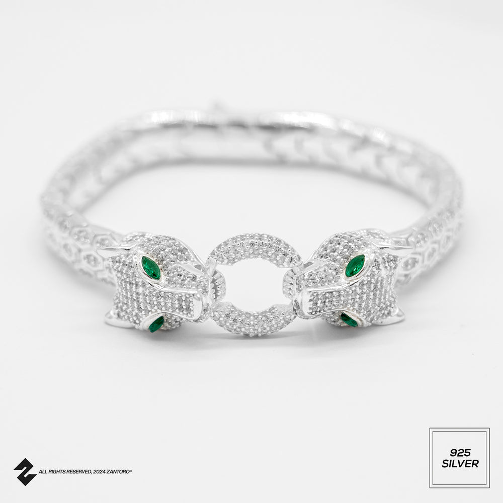 PUMA ARMBAND ICED OUT
