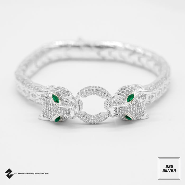 PUMA ARMBAND ICED OUT