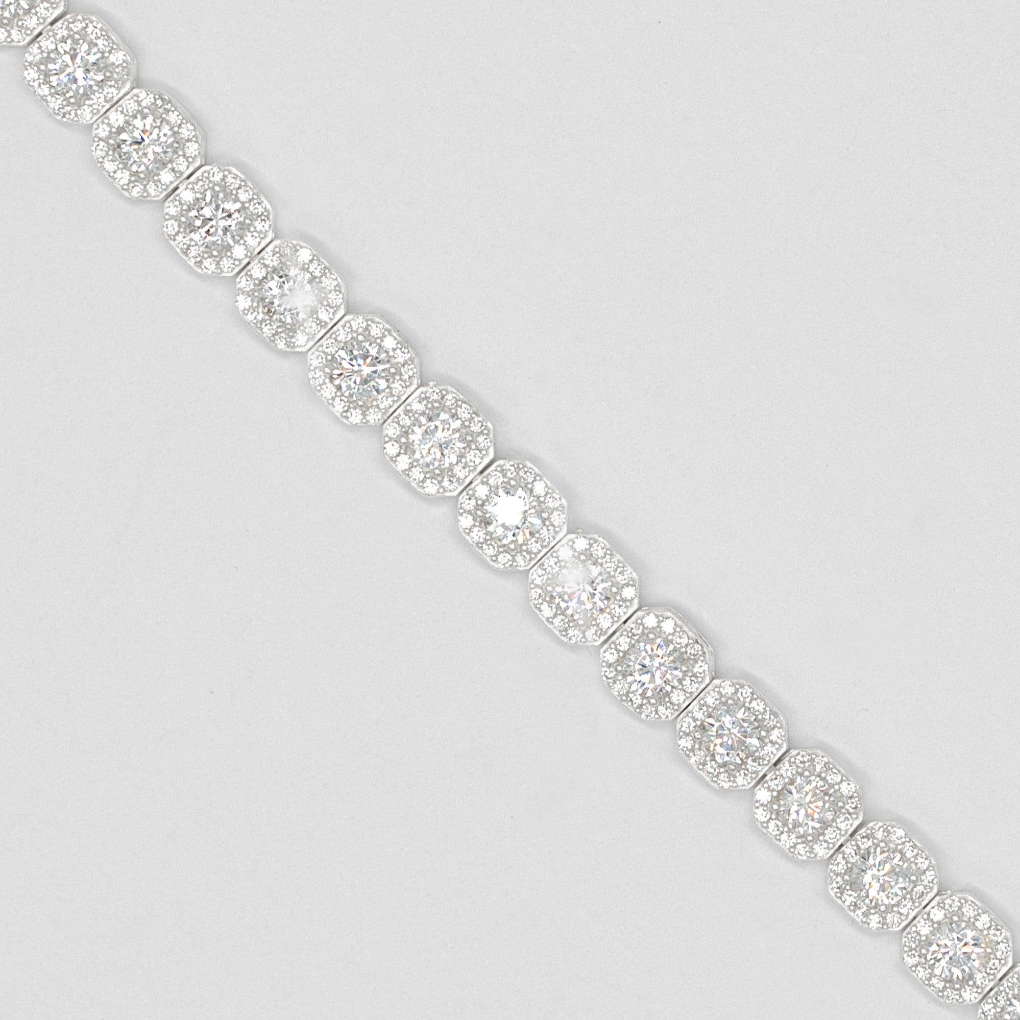 CLUSTER ARMBAND