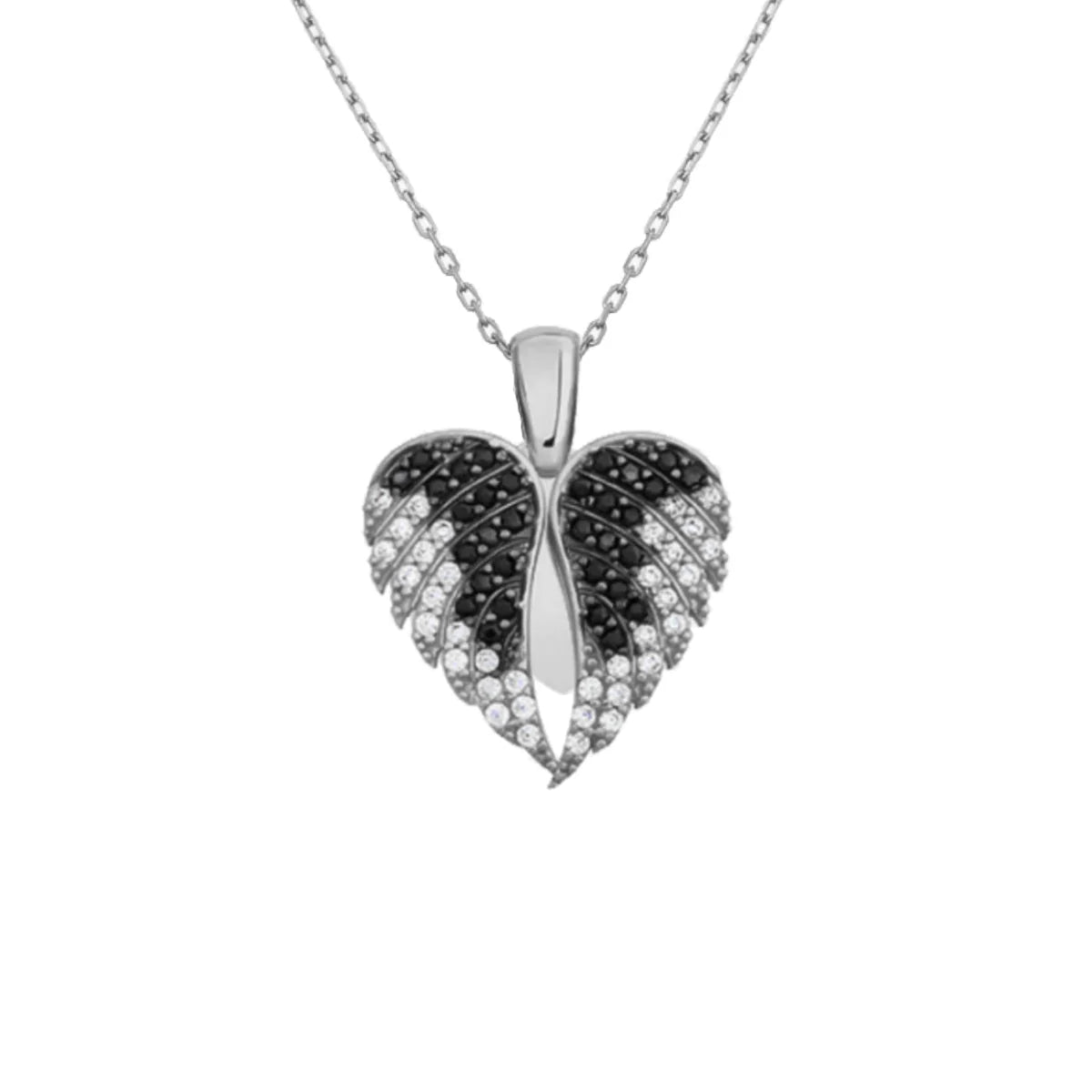 SECRET LOVE GRAVURKETTE