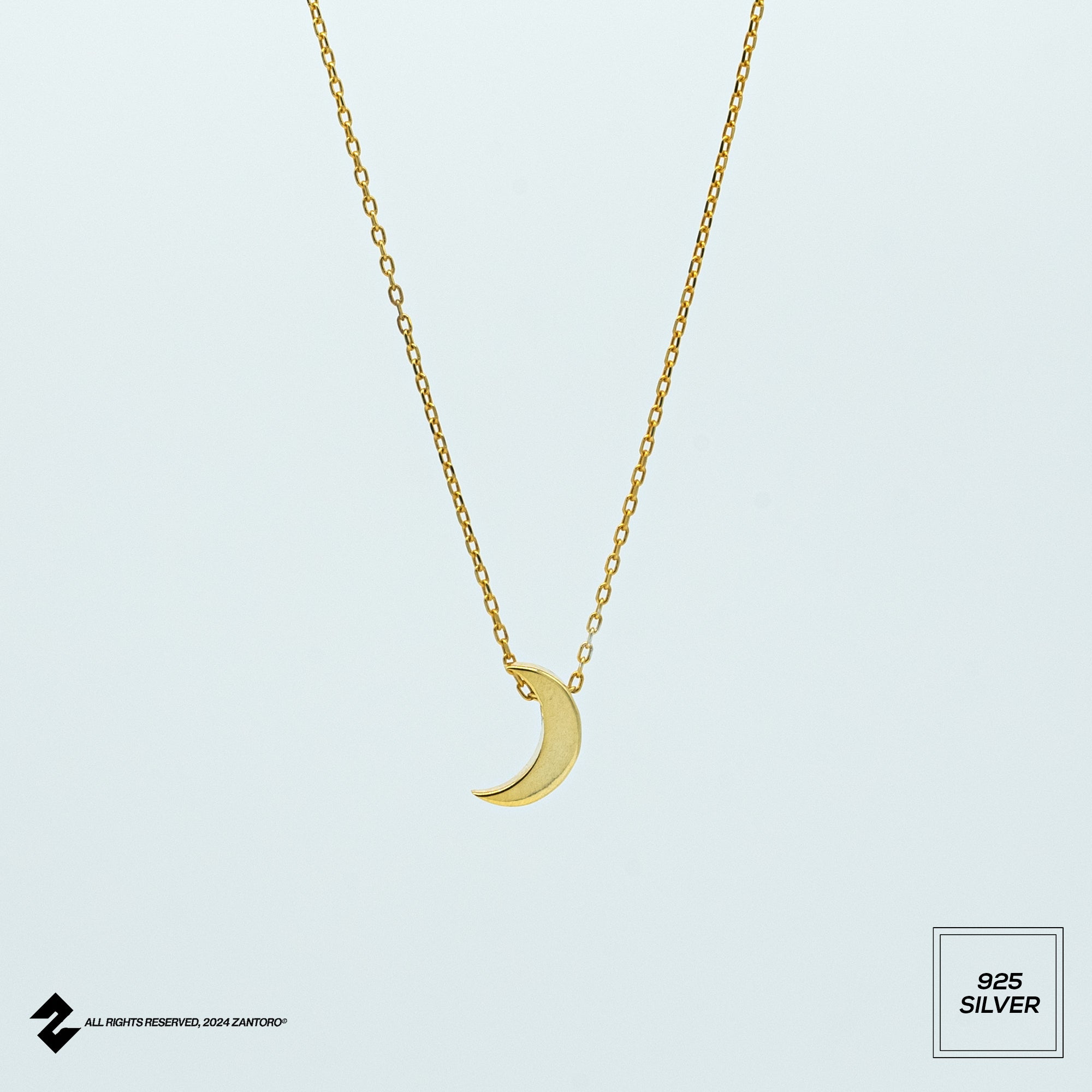 MOND KETTE