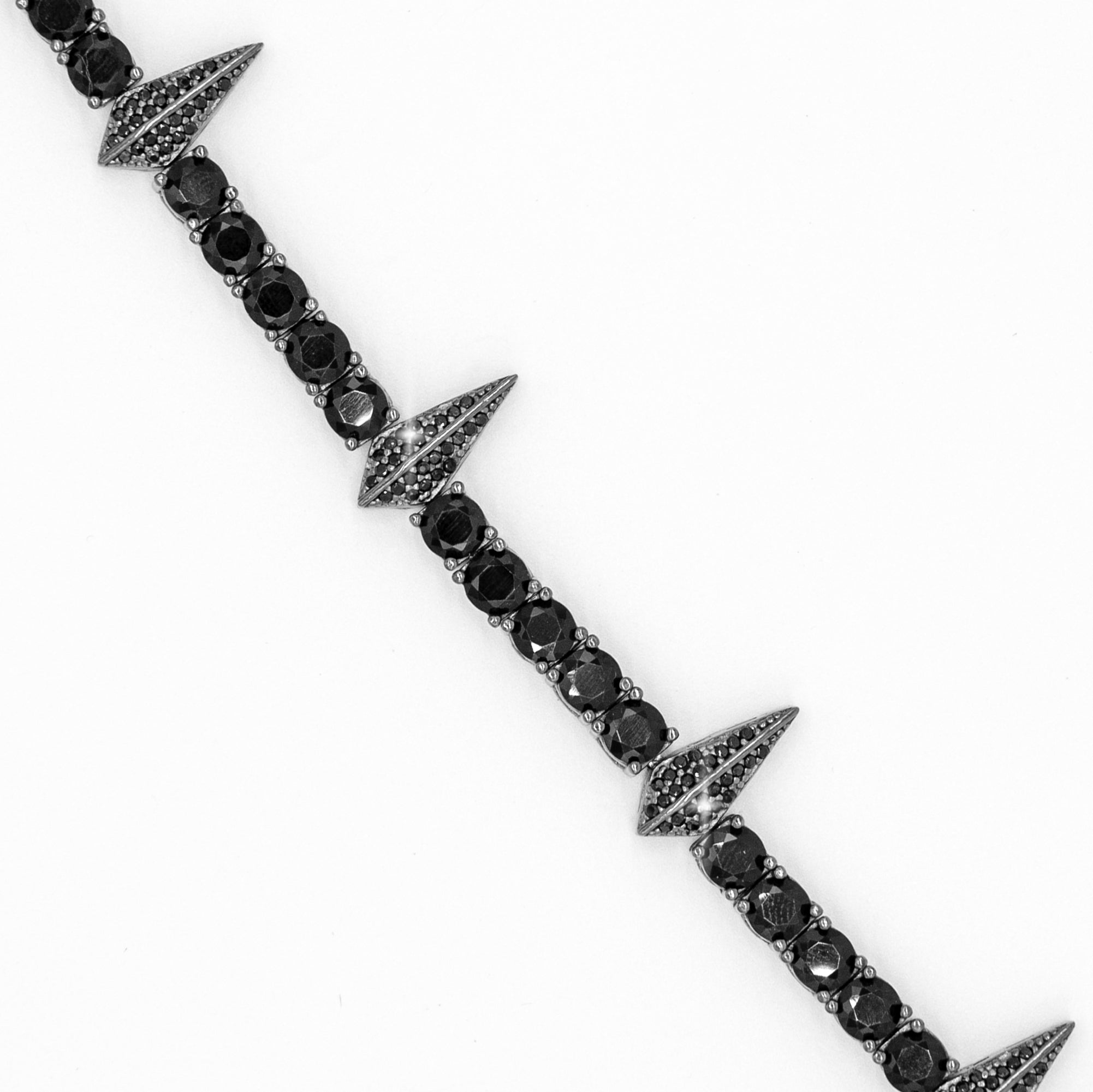TENNIS ZORN ARMBAND