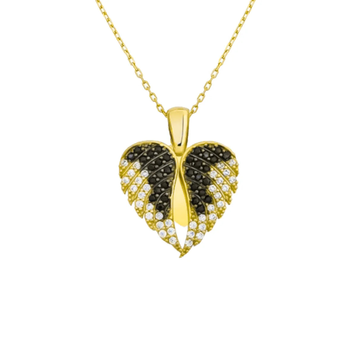 SECRET LOVE GRAVURKETTE