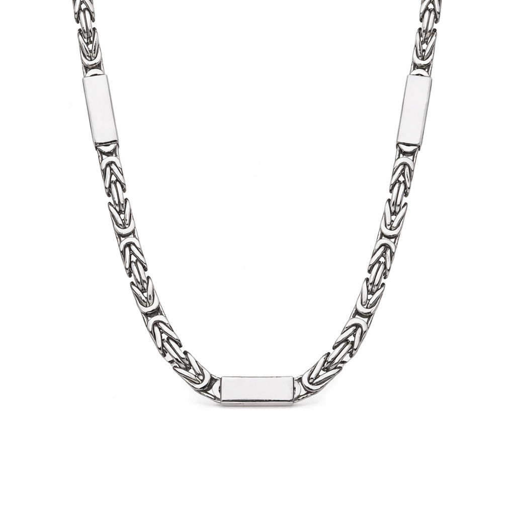 IMPERIAL KÖNIGSKETTE