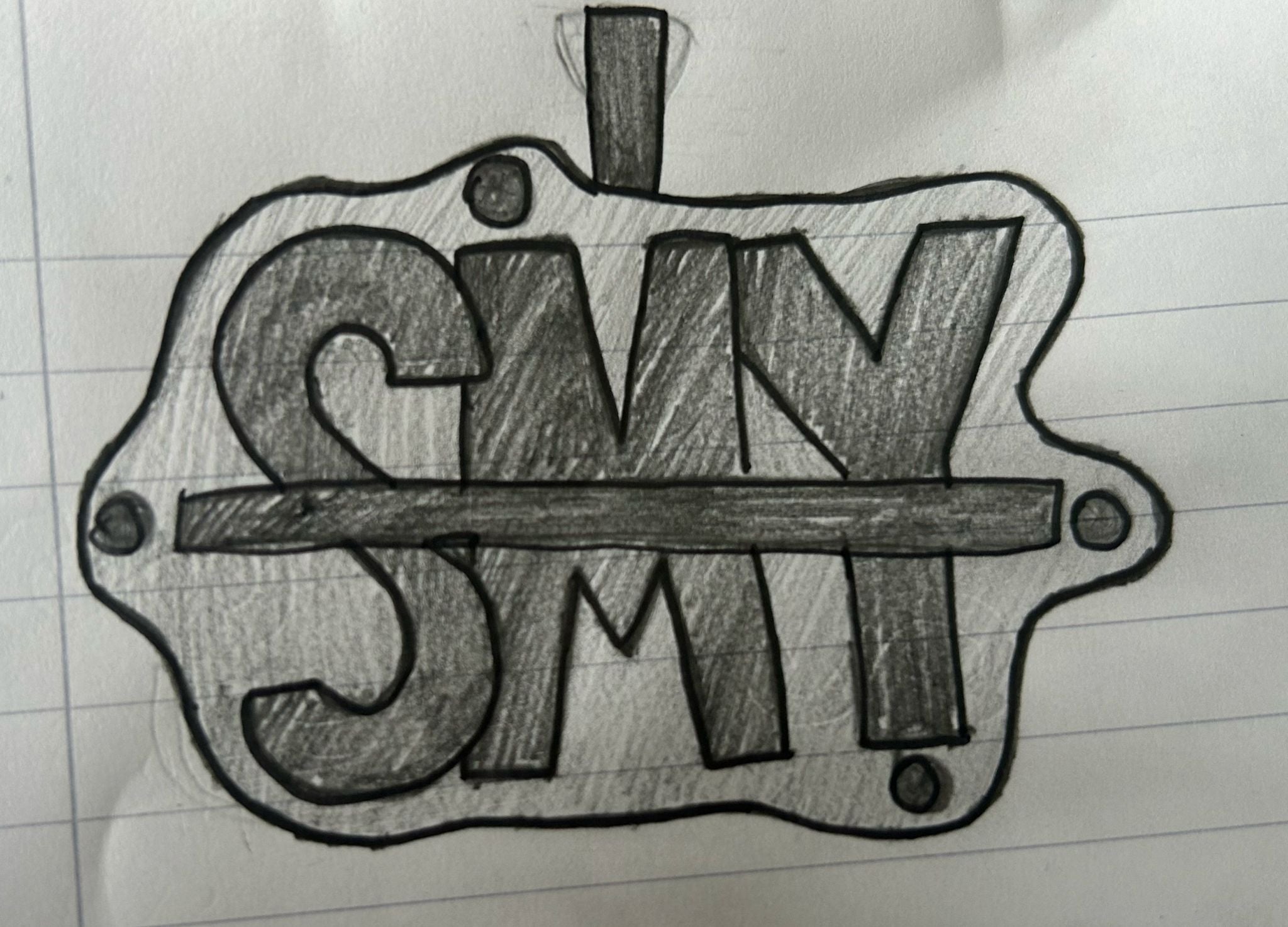 Individuelle Kundenanfertigung