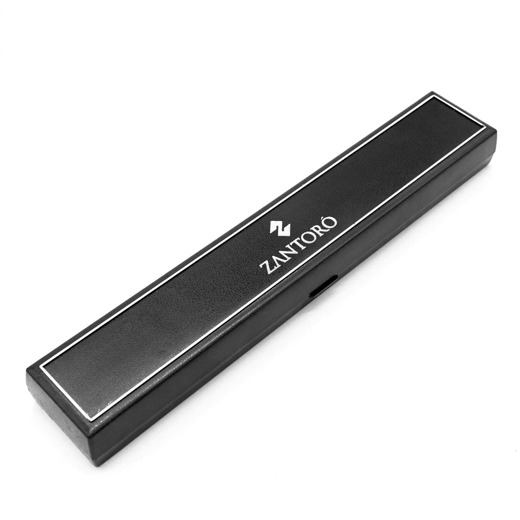 EDLE ARMBAND BOX