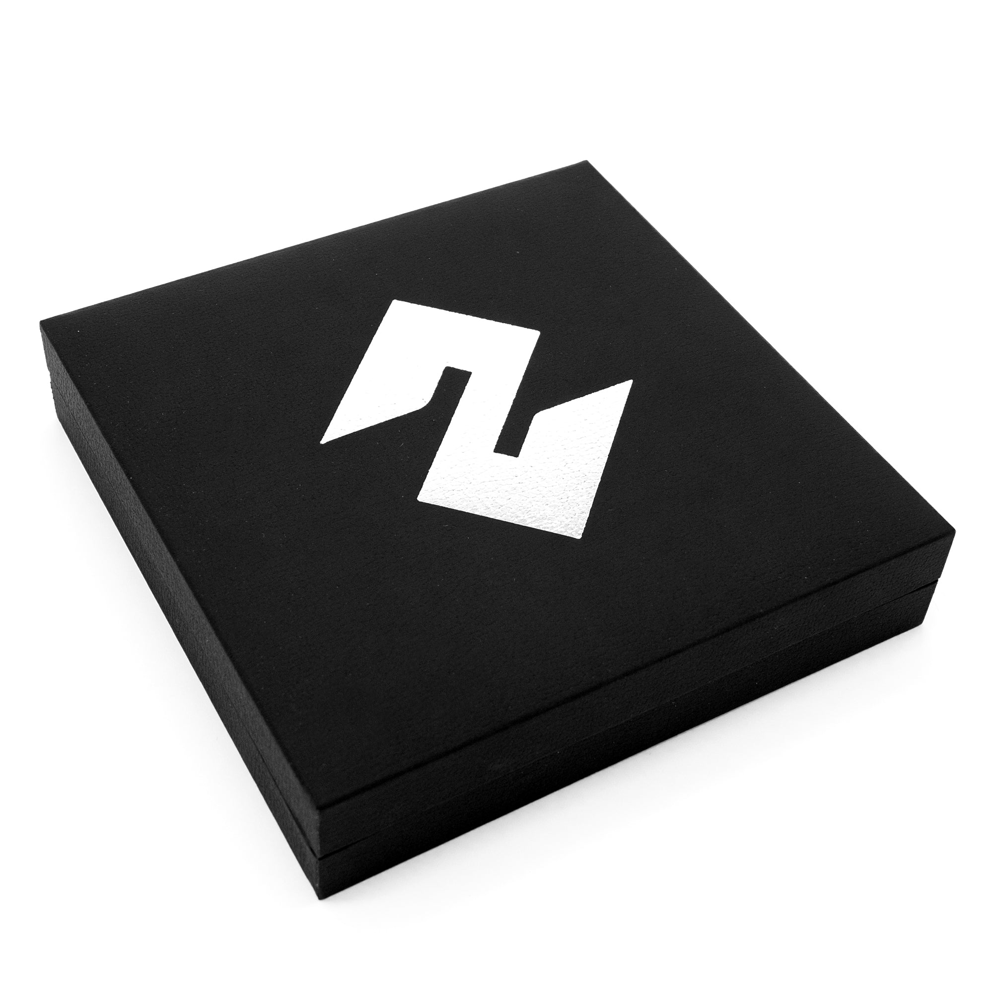 PREMIUM XL BOX