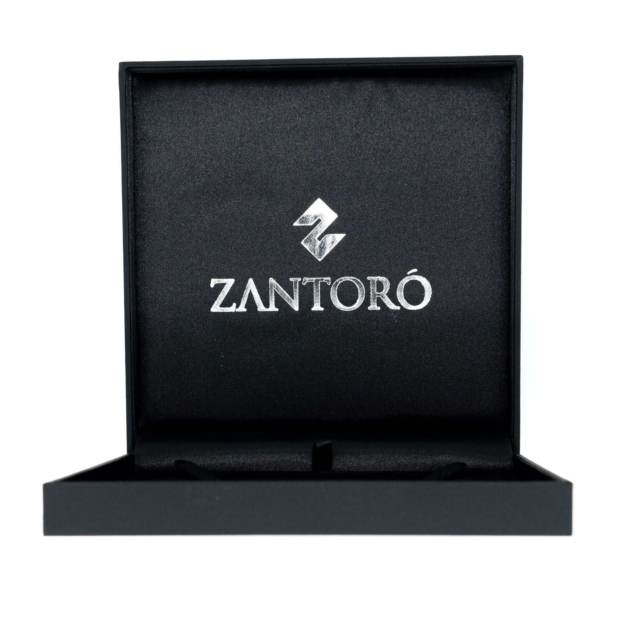 PREMIUM XL BOX