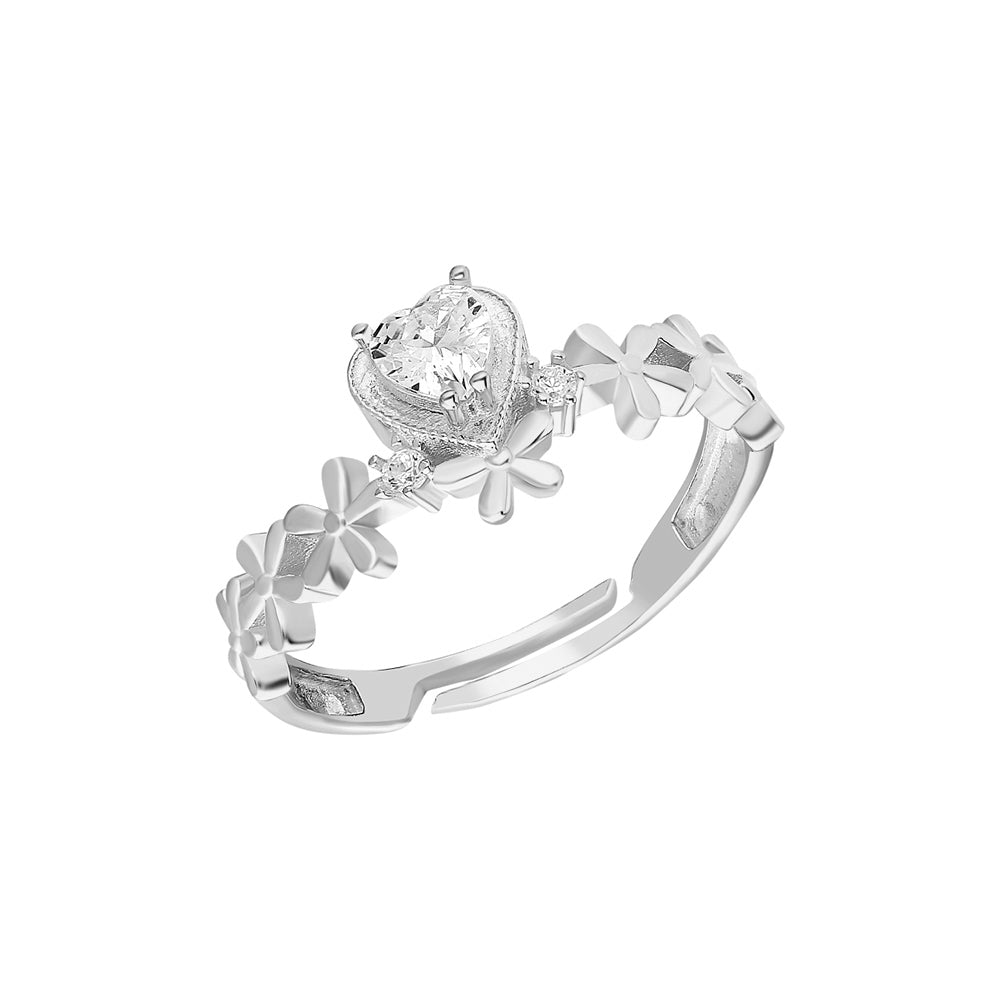 Dream Herzring (7061424635949)