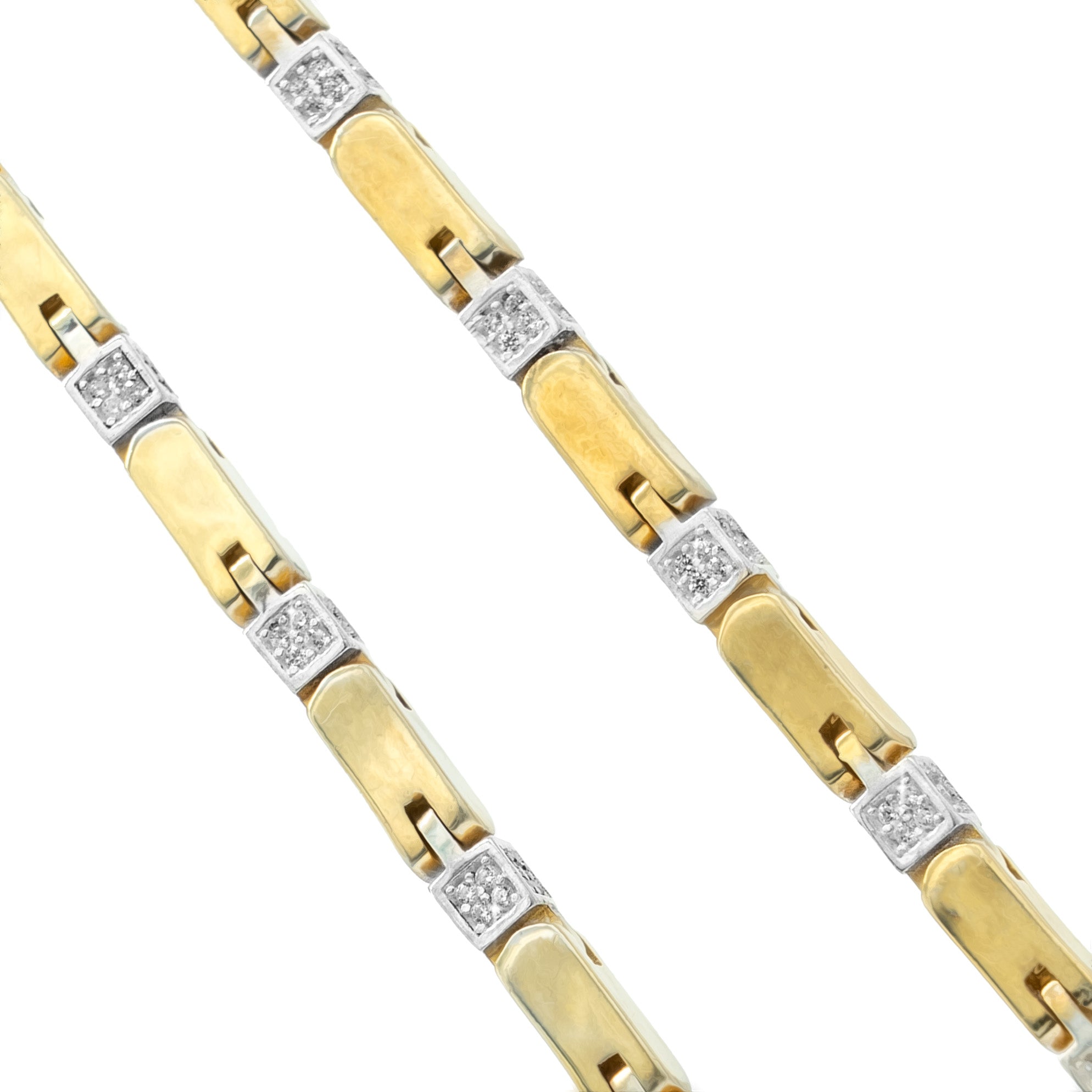 MONACO KETTE