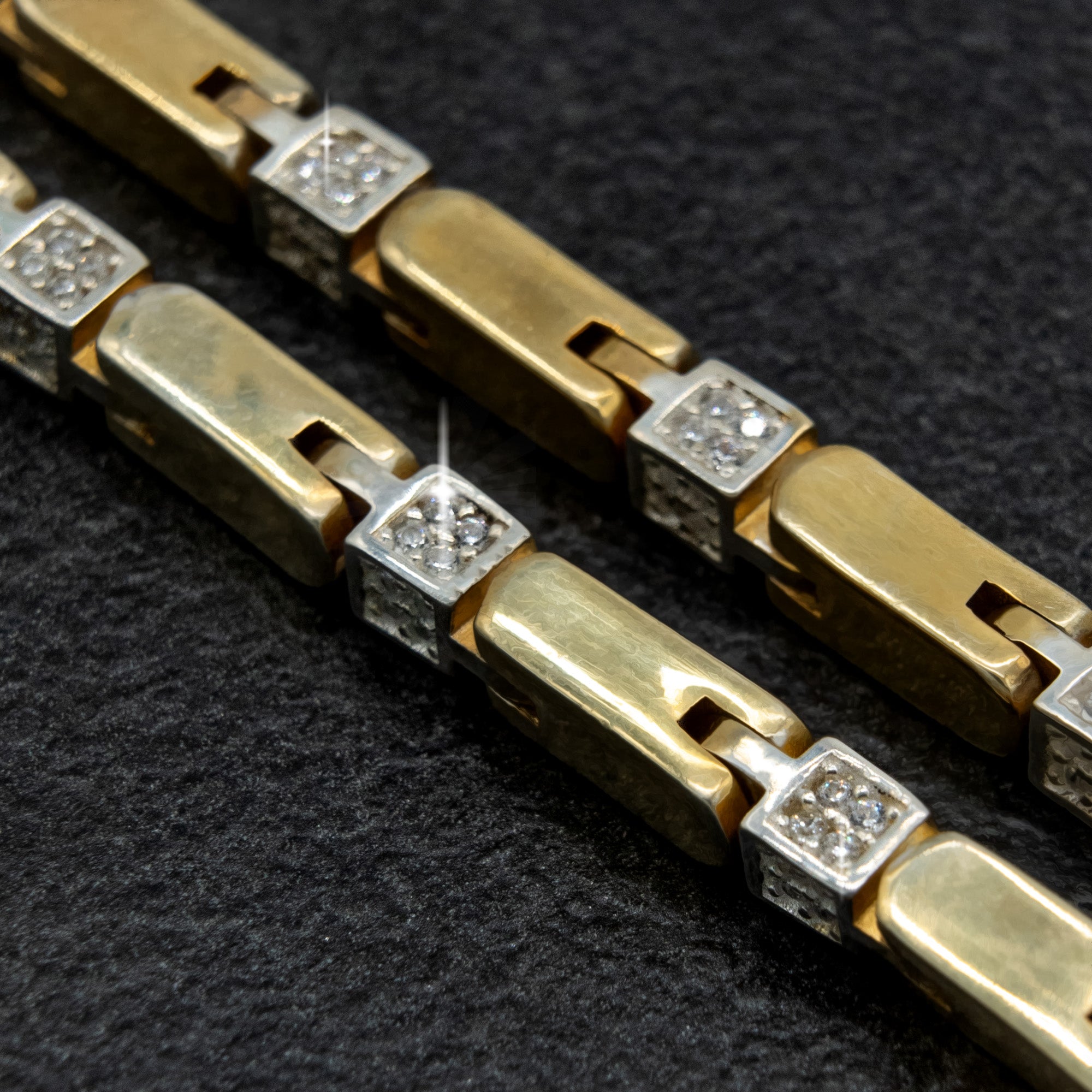 MONACO KETTE