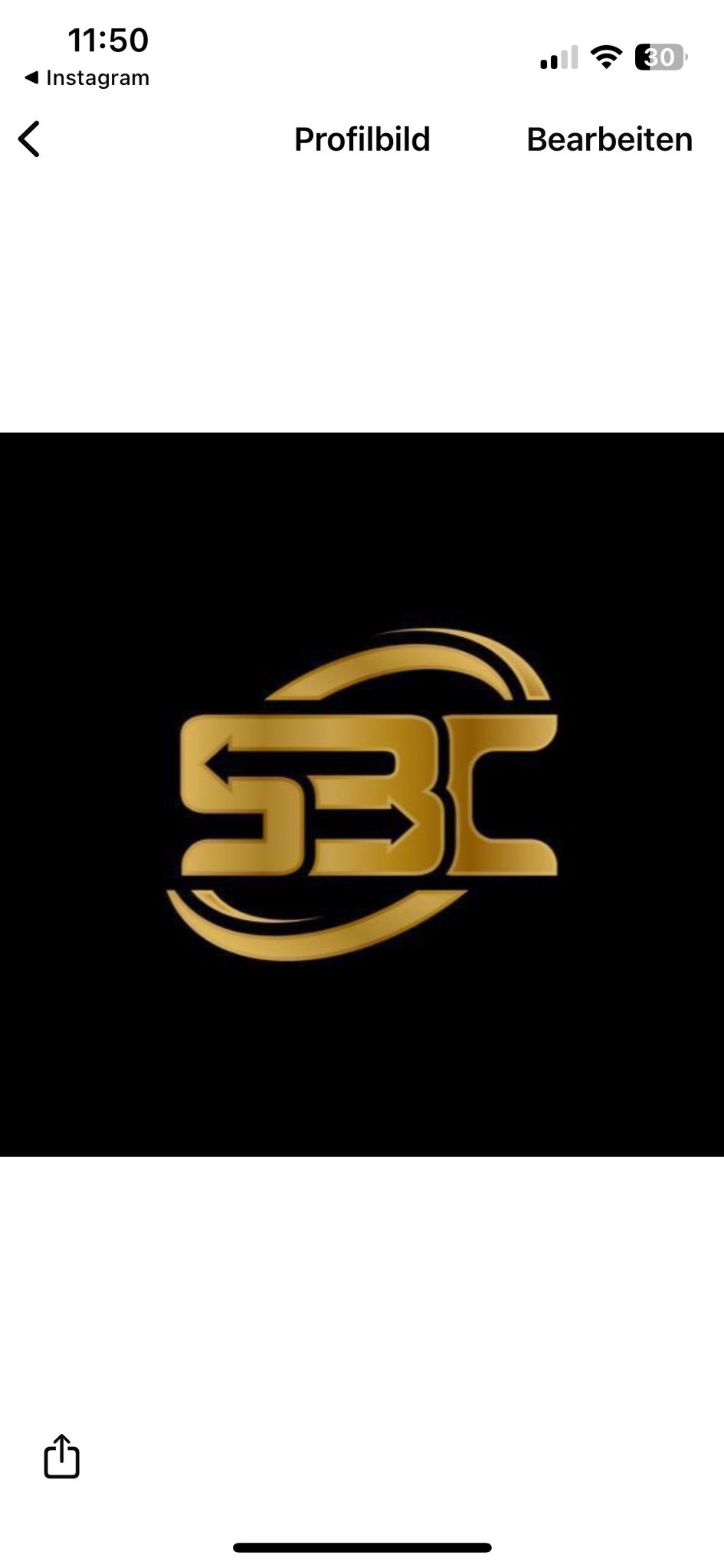 Anhänger auf Kundenwunsch hergestellt