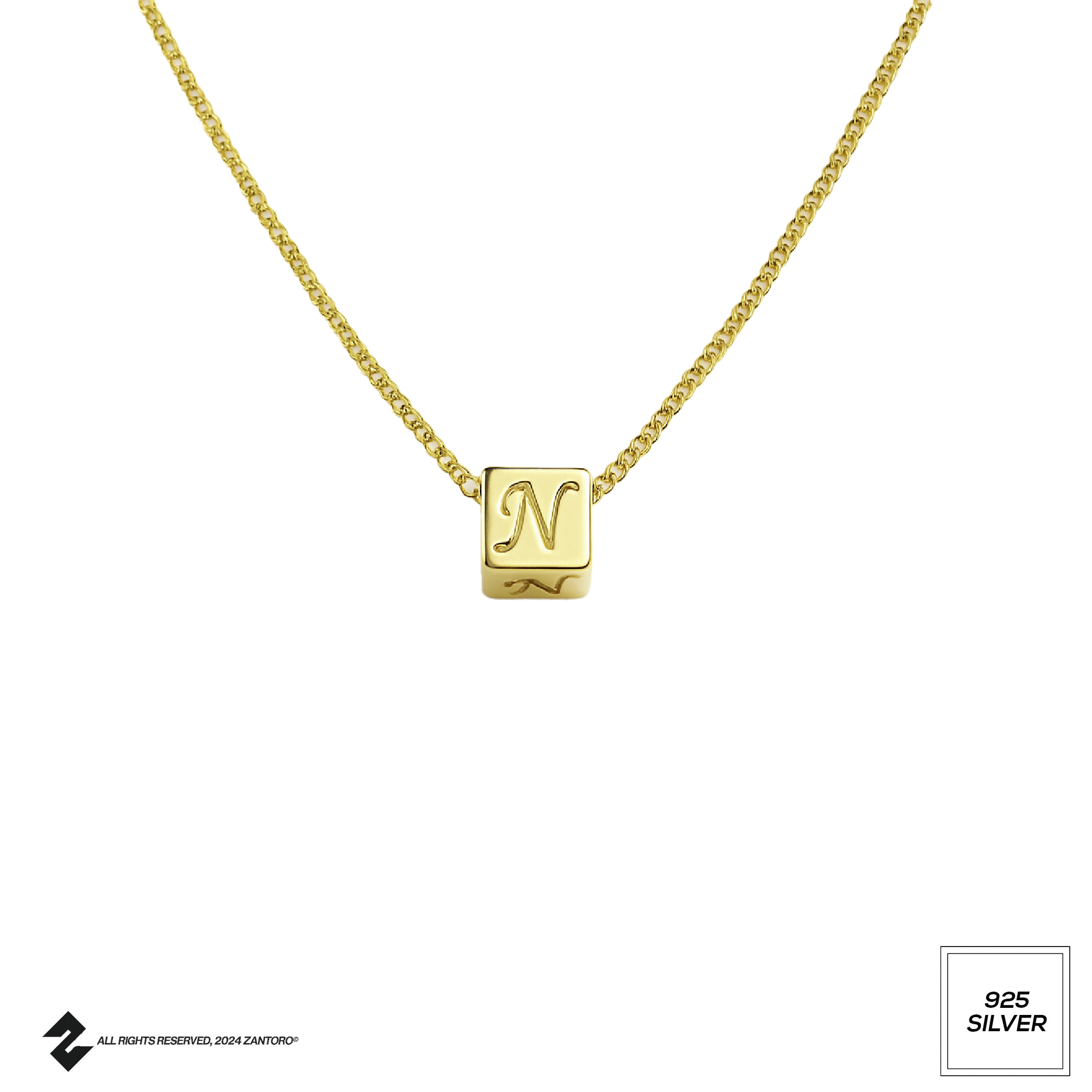 WÜRFEL BUCHSTABEN KETTE